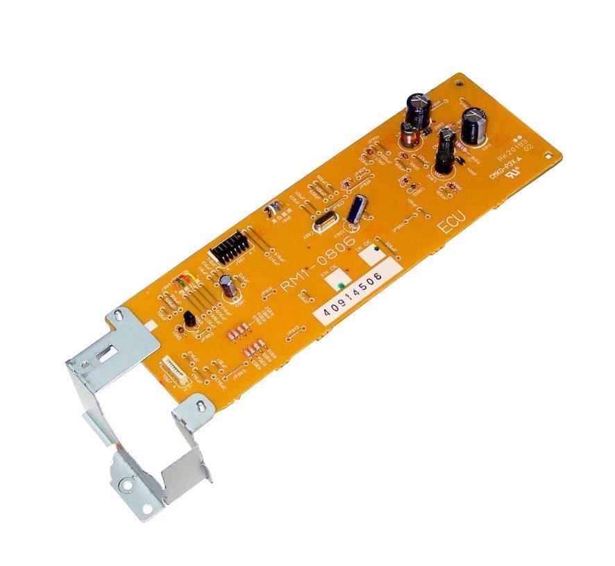 RM1-0806-050CN HP Print Engine Control Board (Refurbished)