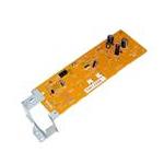 HP RM1-0806-050CN