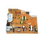 HP RM1-0807