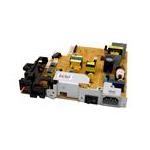 HP RM1-0808-020CN