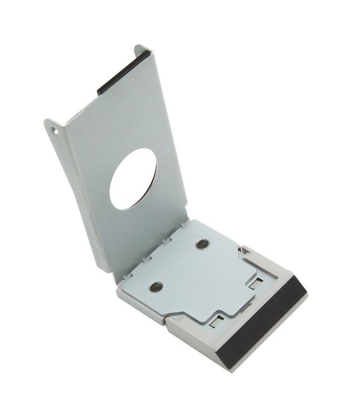 RM1-0827-000CN HP Separation Pad Assembly for LaserJet 3500 / 3500N Printer (Refurbished)