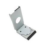 HP RM1-0827-000CN