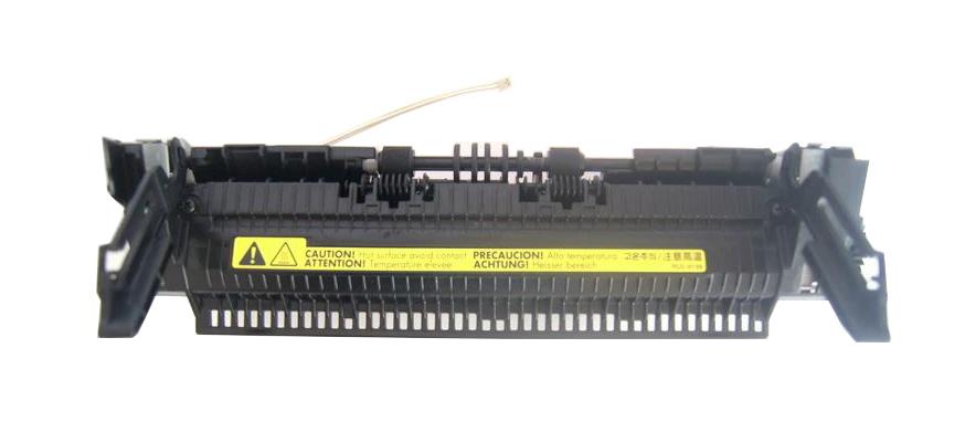 RM1-0846 HP Fan Assembly for LaserJet 3380 Printer (Refurbished)