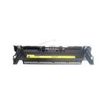 HP RM1-0846