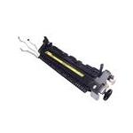 HP RM1-0865-000CN