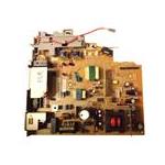 HP RM1-0903