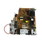 HP RM1-0904-020CN