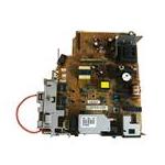 HP RM1-0904
