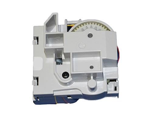 RM1-1029 HP Lifter Drive Assembly (Refurbished)