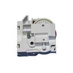 HP RM1-1029