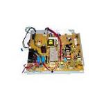 HP RM1-1041-000CN