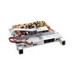 HP RM1-1070-050CN