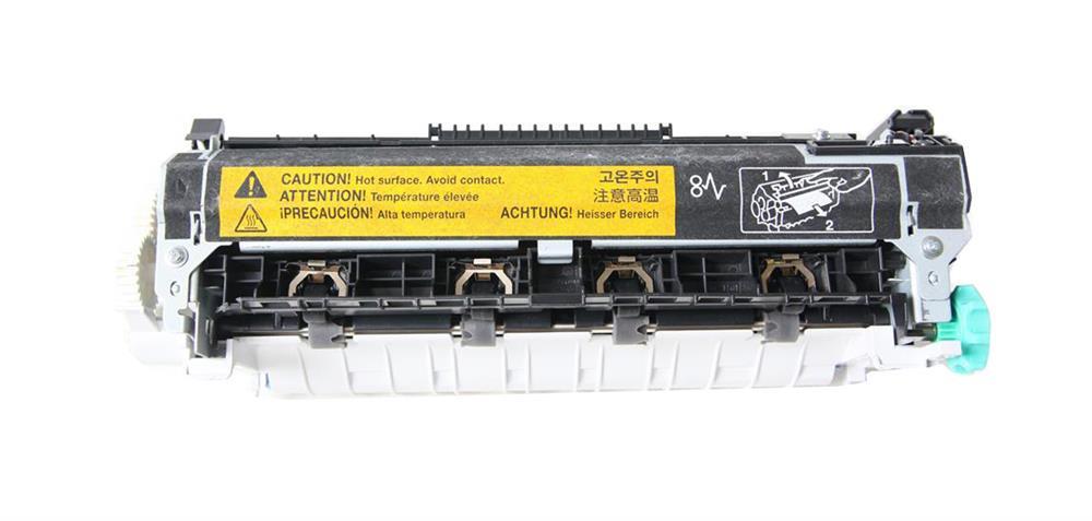 RM1-1082-000 HP Fuser Assembly (110V) for HP LaserJet 4250/4350 Series Printers (Refurbished)