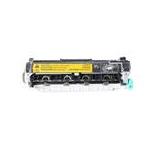 HP RM1-1082-000