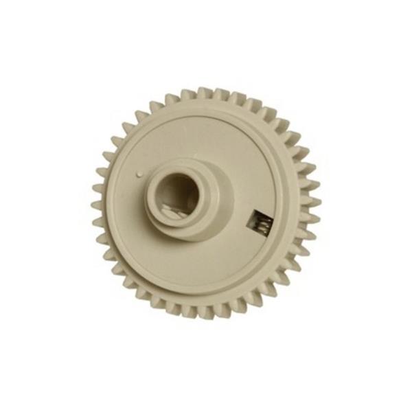 RM1-1091C HP Pressure Roller Gear (Refurbished)