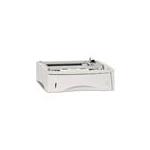 HP RM1-1094-050CN