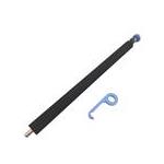 HP RM1-1110-000CN
