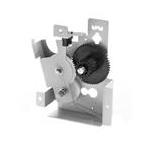 HP RM1-1136-000CN