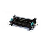 HP RM1-1289-080CN