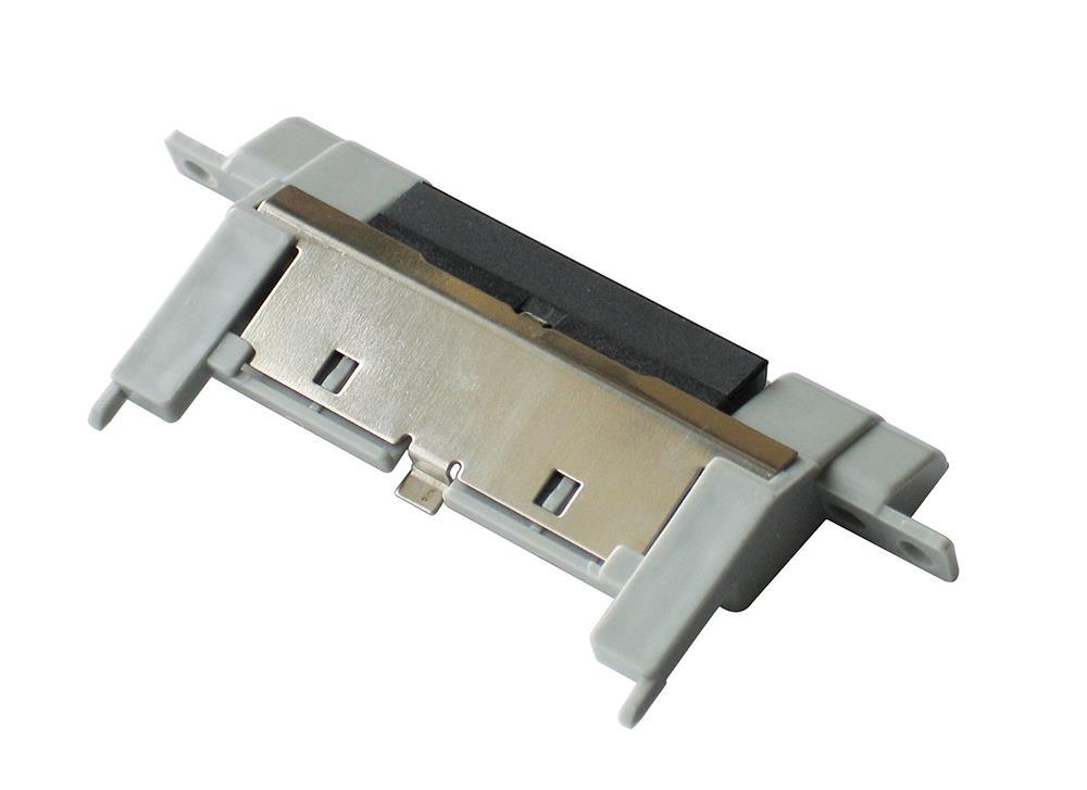 RM1-1298 HP Laserjet 1320 Tray 2 Sparation Pad Assembly (Refurbished)
