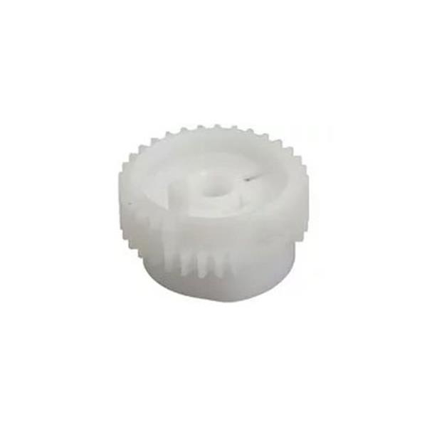 RM1-1301-000CN HP Double Gear Assembly for LaserJet 1320 Printer (Refurbished)