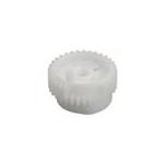 HP RM1-1301-000CN