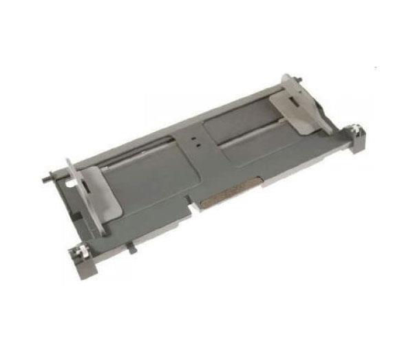 RM1-1490-000CN HP Multi-Purpose Tray Assembly for LaserJet 2400 Printer (Refurbished)