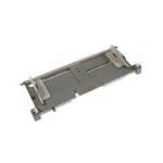 HP RM1-1490-000CN