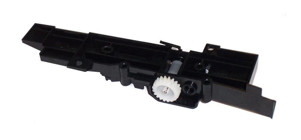 RM1-1506-000 HP Position Guide Assembly for LaserJet 2400 Printer (Refurbished)