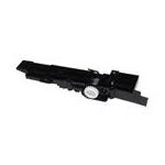 HP RM1-1506-000