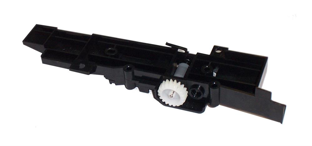 RM1-1506 HP Position Guide Assembly for LaserJet 2400 Printer (Refurbished)