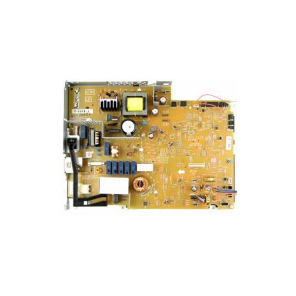 RM1-1516-090CN HP Engine Controller Assembly 110Volt for LaserJet 2400 Printer (Refurbished)