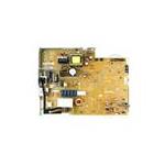 HP RM1-1516-090CN