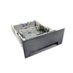 HP RM1-1553-000
