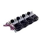 HP RM1-1716-000