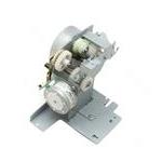 HP RM1-1729-000CN