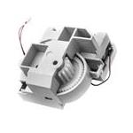 HP RM1-1750-000CN