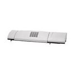 HP RM1-1784-000CN