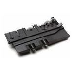 HP RM1-1785-000CN