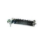 HP RM1-1820-000CN