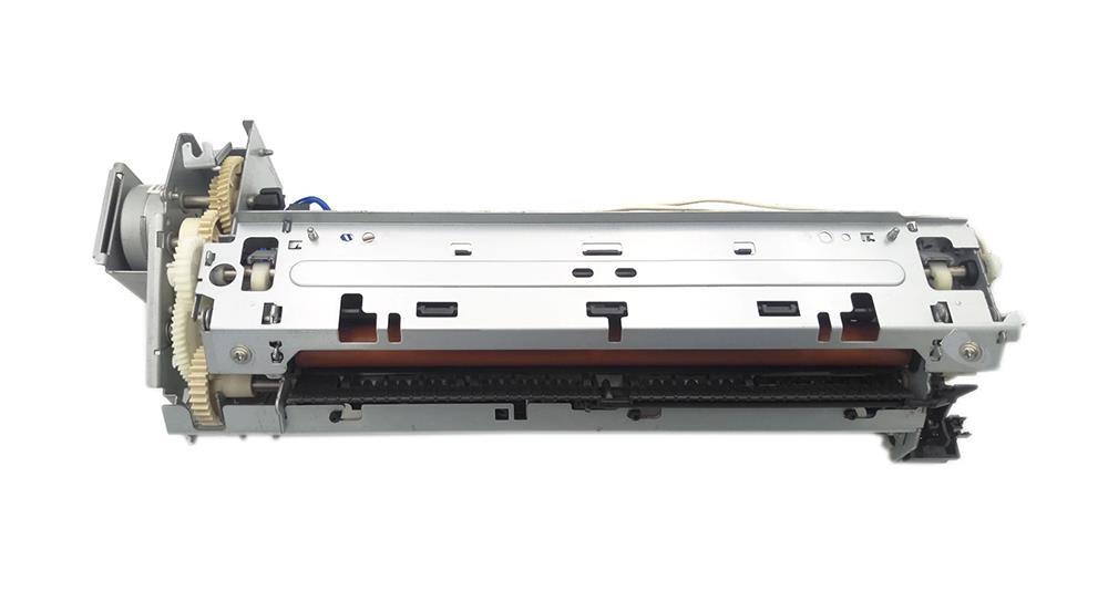 RM1-1821 HP Fuser Assembly (220V) for Color LaserJet 2600N/1600 Series Printer (Refurbished)