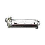 HP RM1-1821