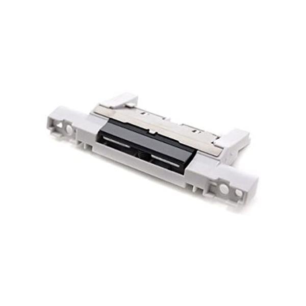 RM1-1922-000CN HP Laserjet 2600 Separation Pad Assembly (Refurbished)