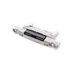 HP RM1-1922-000CN