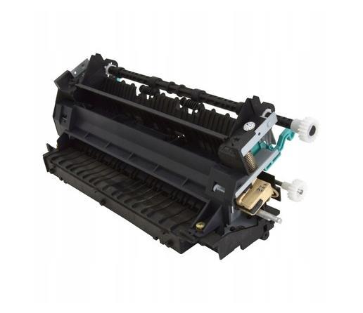 RM1-2075-030CN HP Fuser Assembly (110V) for LaserJet 3380 Printer (Refurbished)