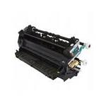 HP RM1-2075-030CN