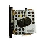 HP RM1-2119-000CN