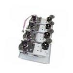 HP RM1-2137-000CN