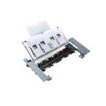 HP RM1-2492