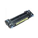 HP RM1-2665-160CN